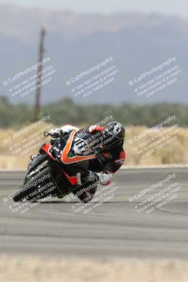 media/Apr-18-2025-CVMA Friday Practice (Fri) [[88baa45499]]/Racer 4-Trackday/Session 5 (Turn 16)/